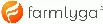 Farmlyga