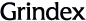 Grindeks
