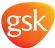 GlaxoSmithKline