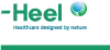 Biologische Heilmittel Heel
