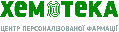 ІНФУЗІЯ ПП