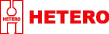 Hetero Labs