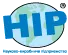 НИР