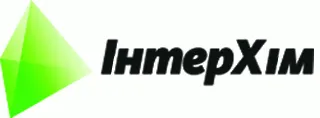 ІнтерХім