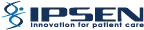 IPSEN Pharma