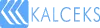 Kalceks
