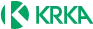 KRKA d.d. Novo Mesto