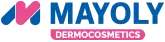 Майолі Україна