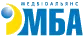 ООО "Медбиоальянс"