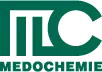 Medochemie Limited