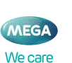 MEGA LIFESCIENCES
