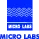 Micro Labs