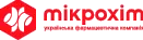 Мікрохім