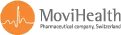 Movi Health GmbH