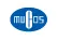 Mucos Pharma