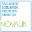 Новалик-Фарм