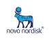 Novo Nordisk