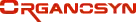 Organosyn Life Sciences