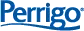 ПЕРРІГО УКРАЇНА ТОВ