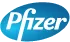 Pfizer
