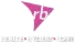 Reckitt Benckiser Healthcare International Limited