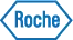 Roche