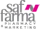 ООО С.А.Ф. ФАРМА