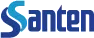 Santen