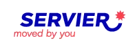 Servier