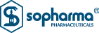 Sopharma