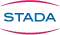 Stada 