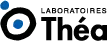 Лаборатуар Теа