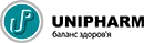 Юніфарм-Україна