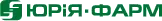 Юрія-Фарм