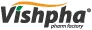 Фармацевтична фабрика Vishpha®