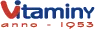 Вітаміни 