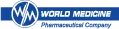 World Medicine