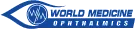 World Medicine Ophthalmics Limited