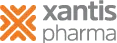 Xantis Pharma