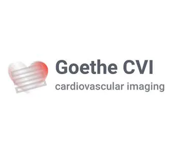 У перенесших COVID-19, независимо от его тяжести, наблюдают поражение сердца