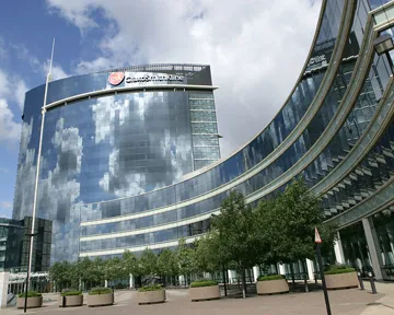 GSK представляет данные исследования ІІа фазы при хроническом гепатите В