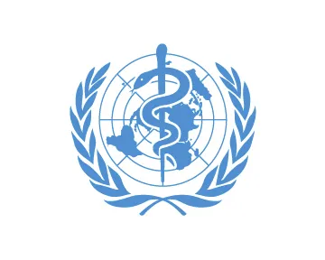 Боротьба з інфодемією COVID-19: як зменшити шкоду від дезінформації?