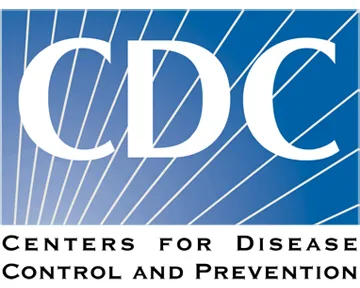 CDC изменили спорную рекомендацию о тестировании