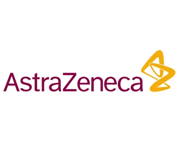 «AstraZeneca» приостанавливает исследования вакцины