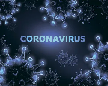 Через COVID-19 очікувана тривалість життя може зменшитися в багатьох частинах світу