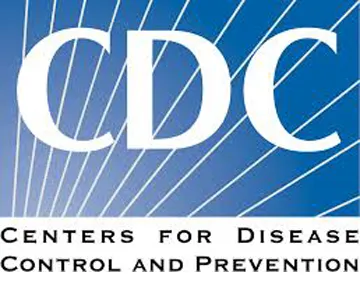 CDC признает ограниченные доказательства воздушного пути передачи COVID-19
