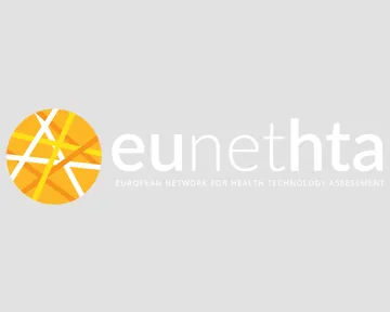 Висновки EUnetHTA за участю фахівців Державного експертного центру МОЗ щодо ремдесивіру