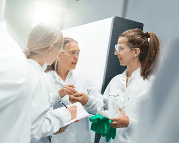 «Сегодня великий день для науки и человечества», — президент Pfizer