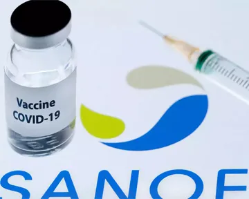 «Sanofi» и «GSK» потребуется больше времени для разработки вакцины против COVID-19