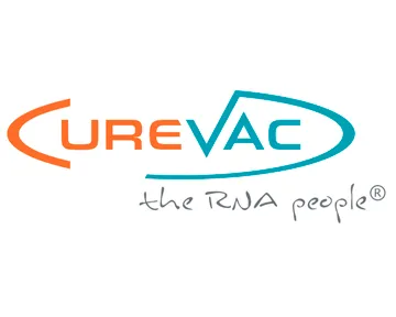 «CureVac», ранее только наблюдавшая медиков, будет их вакцинировать